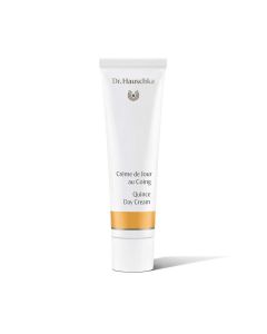 Dr. Hauschka Quince Day Creme, 30 ml.