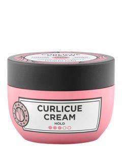 Maria Nila Curlicue Cream, 100 ml.