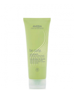 Aveda Be Curly Curl Enhancer Lotion, 200 ml.