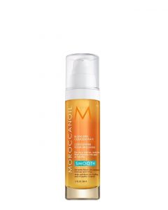 BLOW DRY CONCENTRATE 50 ML, moroccanoil blow dry