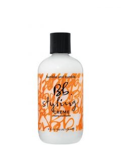 Bumble and Bumble Styling Creme, 250 ml.