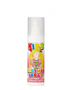 Cosmobell Kids Treatment Spray, 200 ml.