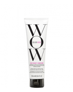 Color Wow Security Conditioner Normal To Thick Hair, 250 ml.
