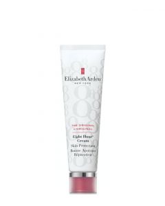 Elizabeth Arden Eight Hour Cream Skin Protectant, 50 ml.