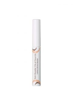 Embryolisse Lashes &Brows Booster, 6,5 ml. 
