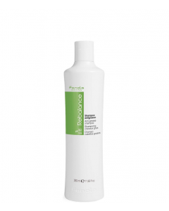 Fanola Rebalance Sebum Regulating Shampoo, 350 ml.