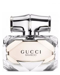 Gucci Bamboo EDT, 30 ml.