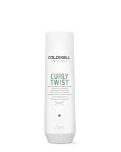 Goldwell Dualsenses Curly Twist Hydrating Shampoo, 250 ml.