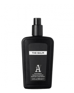 I.C.O.N. Mr. A. After Shave Balm, 100 ml.