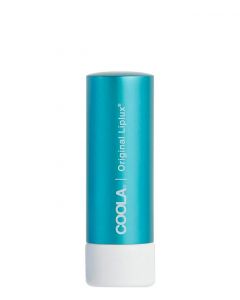 COOLA Liplux Lip Balm SPF30 Original, 4,5 ml.