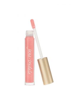 Jane Iredale HydroPure Lip Gloss - Pink Glace, 3,75 ml.