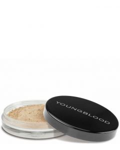 Youngblood Loose Mineral Foundation Pearl, 10 g.