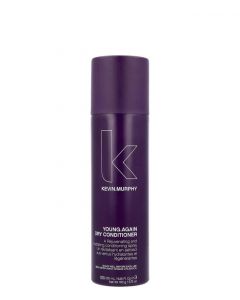 Kevin Murphy YOUNG.AGAIN Dry Conditioner, 250 ml.
