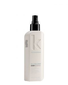 Kevin Murphy BLOW.DRY EVER.BOUNCE, 150 ml.
