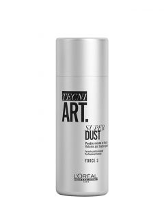 L'Oreal Tecni Art Super Dust, 7 g.