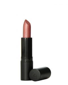 Youngblood Lipstick Cedar, 4 g.