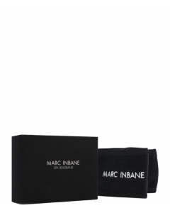 Marc Inbane Spa Headband, 1 stk.
