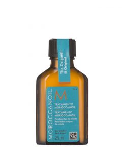 Moroccanoil Treatment, 25 ml.