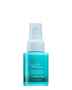 Moroccanoil All-In-One Leave In Conditioner, 50 ml.