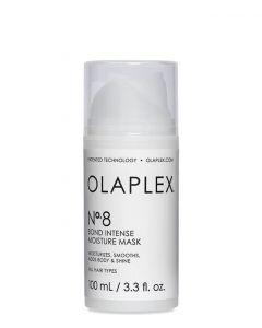 Olaplex No.8 Bond Intense Moisture Mask, 100 ml.