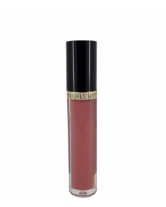 Orofluido Lip Gloss Desert Spice, 3,8 ml.