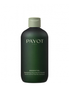 Payot Essentiel Shampoo Doux Biome, 280 ml.