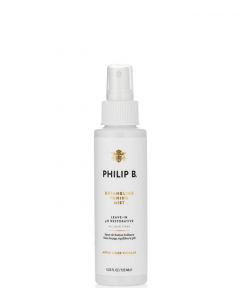 Philip B pH Restorative Detangling Toning Mist, 125 ml.