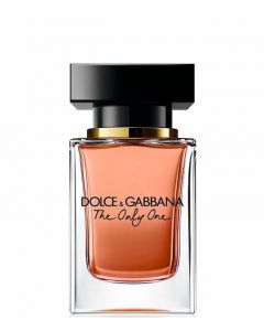 Dolce & Gabbana The Only One EDP, 30 ml.