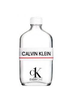Calvin Klein Ck Everyone EDT, 50 ml.