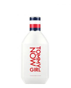 Tommy Hilfiger Tommy Girl Now EDT, 100 ml.
