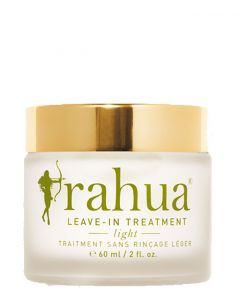 Rahua Leave-In Treatment Light, 60 ml.
