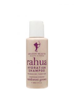 Rahua Color Full Shampoo Travel, 60 ml.
