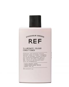 REF Illuminate Colour Conditioner, 245 ml.