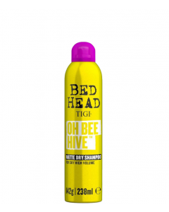 TIGI Bed Head Oh Bee Hive!, 238 ml.