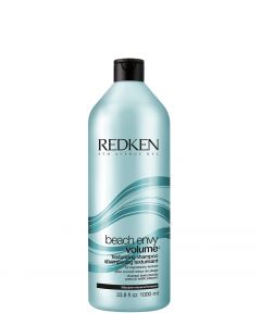 Redken Volume Beach Envy Shampoo, 1000 ml. 