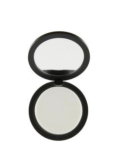 Youngblood Pressed Mineral Rice Powder Light, 10 g.
